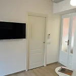 Chic Apartment Chinatown E Brera A Pochi Passi