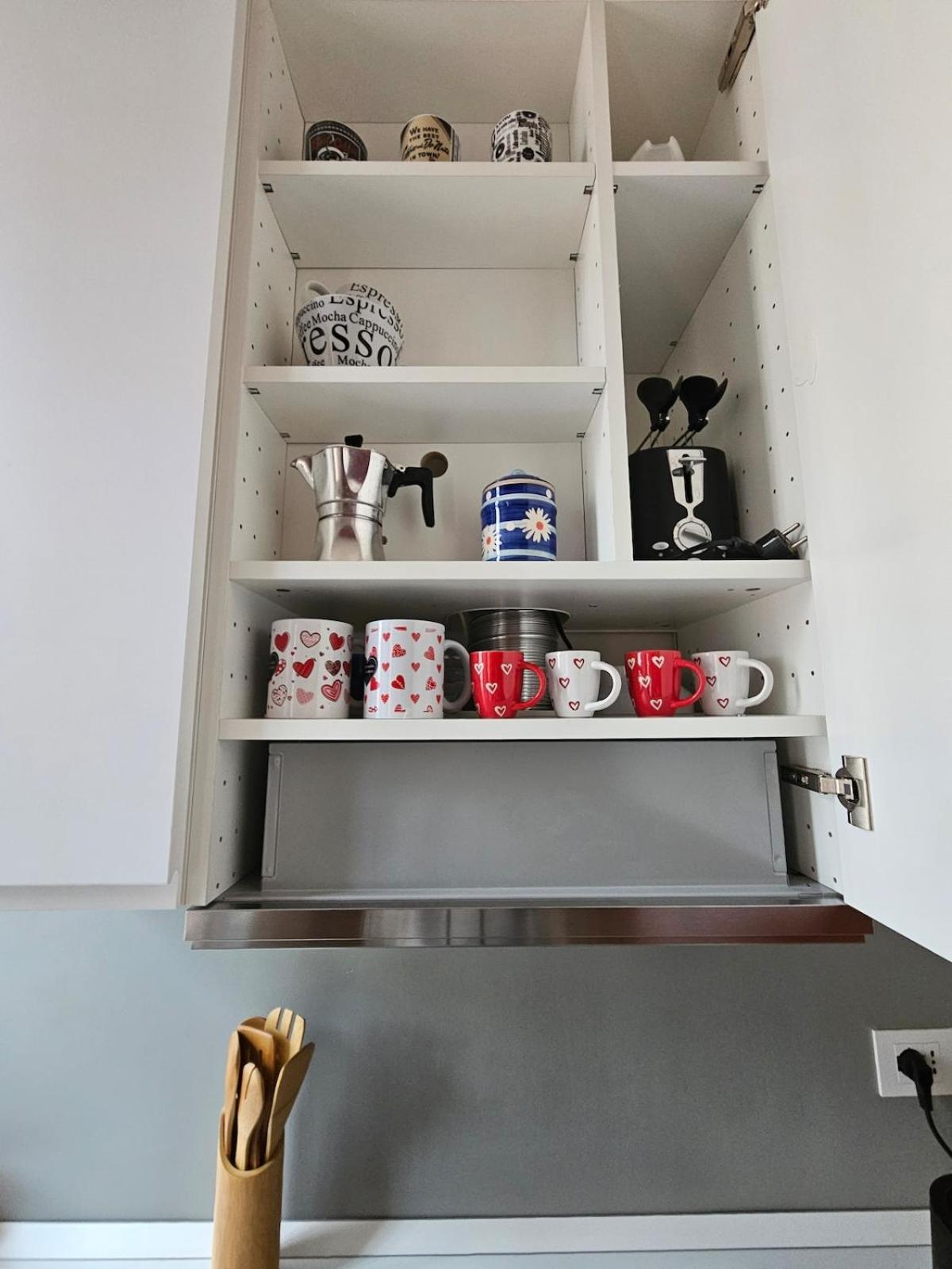 Appartement Chic Chinatown E Brera A Pochi Passi Milan