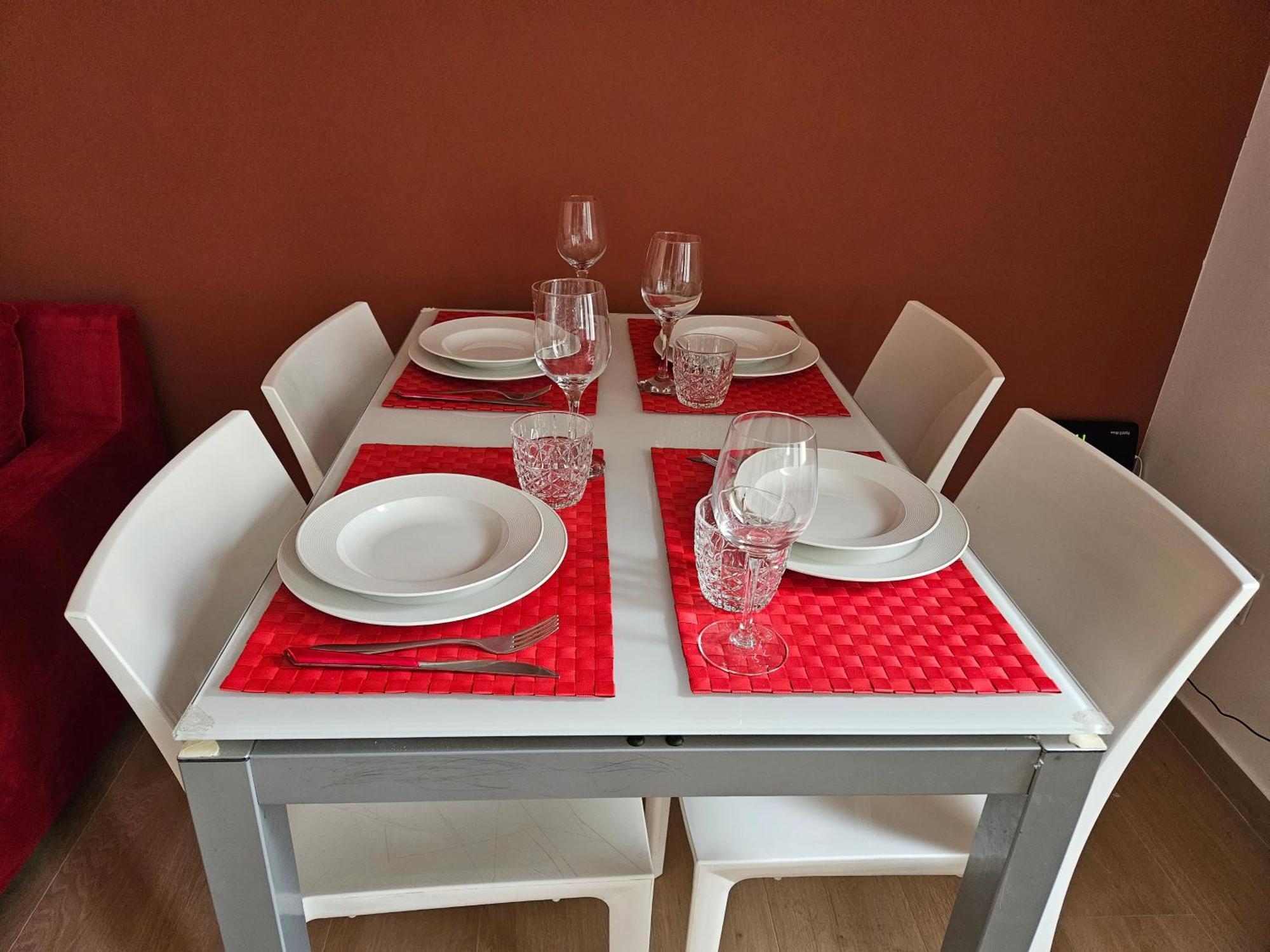 Appartement Chic Chinatown E Brera A Pochi Passi